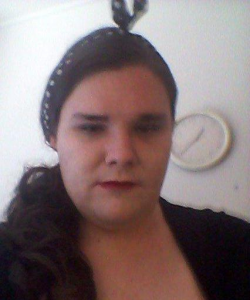 Saoirse O'Sullivan at APClips.com