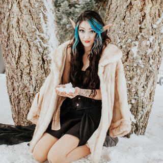 Princess Shaye photo