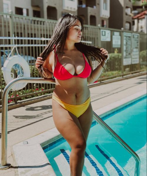 ?ClaireFinal contest photo