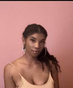 Princess Velvet at APClips.com