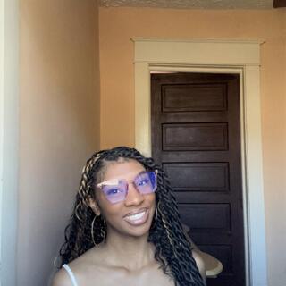 Princess Velvet photo