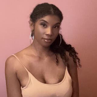 Princess Velvet photo