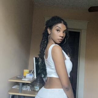 Princess Velvet photo