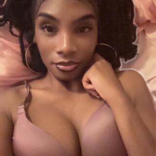 Princess Velvet photo