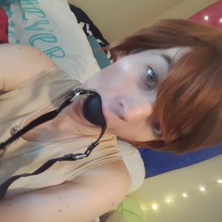 Prince Westley photo