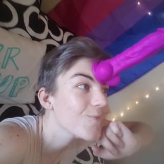 Prince Westley photo