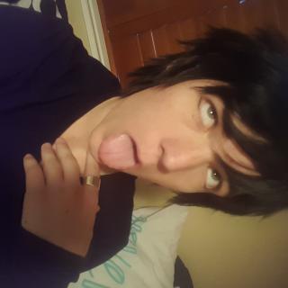 Prince Westley photo