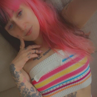 Prnml APClips.com profile