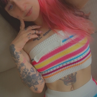 Lets chat photo gallery by Prnml