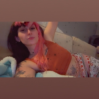 Lets chat photo gallery by Prnml