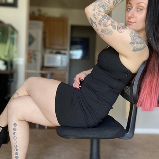 Come play photo gallery by Prnml