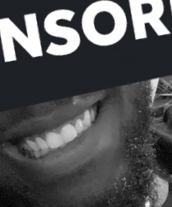 Custom Video King at APClips.com