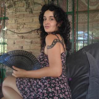 PromiscuousKali photo