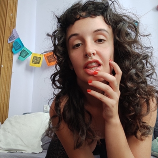 Sexy new lingerie photo gallery by PromiscuousKali