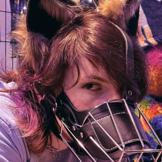 Prplpaws APClips.com profile