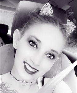 PsychoJoy93 at APClips.com