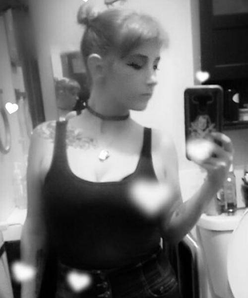 PsychoJoy93 contest photo