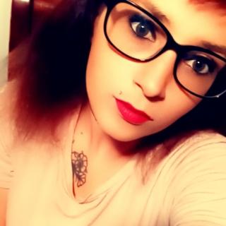 Beautiful photo gallery by PsychoJoy93