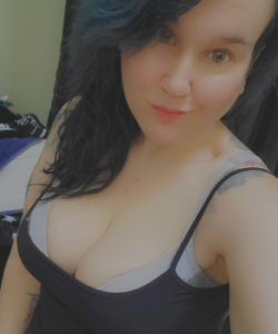 Psykitty at APClips.com