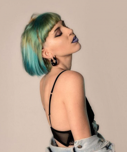 Psyndrome at APClips.com