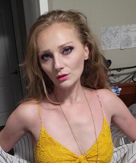 Punkyblackcat APClips.com profile