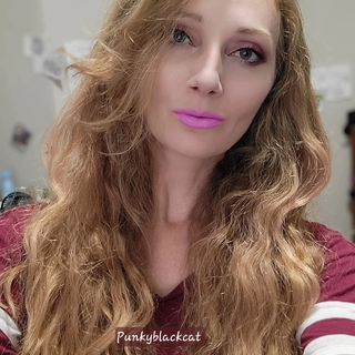 My 1st set photo gallery by Punkyblackcat