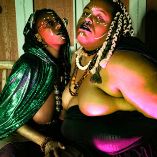 Purple Door Models photo