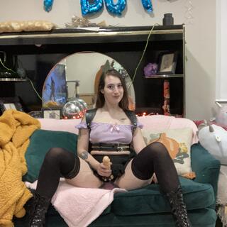 Cosprincess Gigi photo