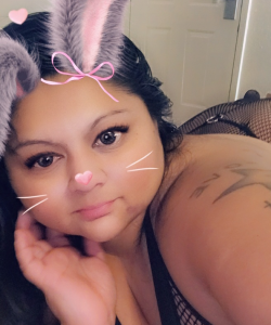 PussYkat at APClips.com