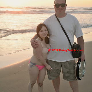 Mike The PussyTester photo