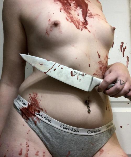 QuartzKitten contest photo