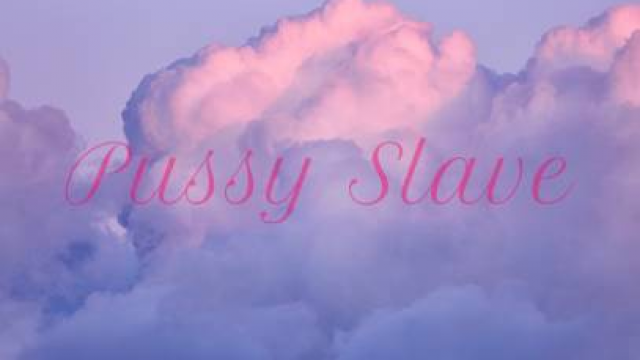 Pussy Slave For Mommy video from Goddess Vanessa Zaleska