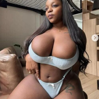 photo of Queen Bugatti