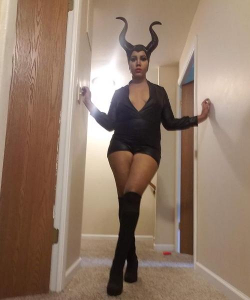 Queen Cosmos contest photo