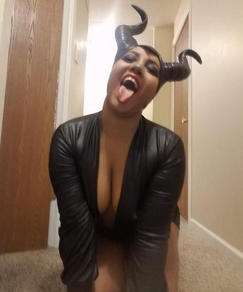 Queen Cosmos contest photo