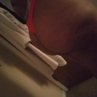 The Beginning of you Ass Worship Addiction photo gallery by Queen Cosmos