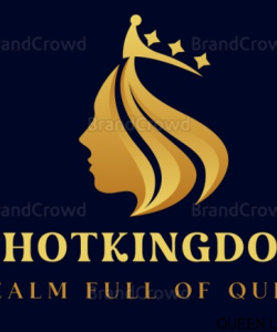 THOTKINGDOM APClips.com profile