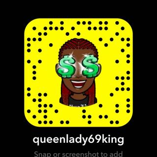 THOTKINGDOM photo