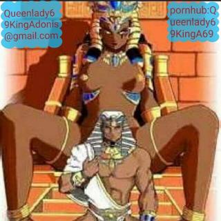 THOTKINGDOM photo