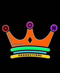 Evalickablelynn at APClips.com