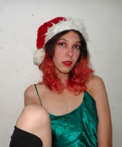 Queen Selene at APClips.com