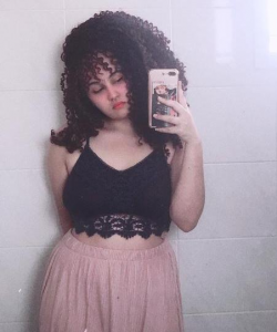 Queen Sunnie at APClips.com