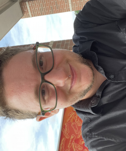 Garden Melville at APClips.com