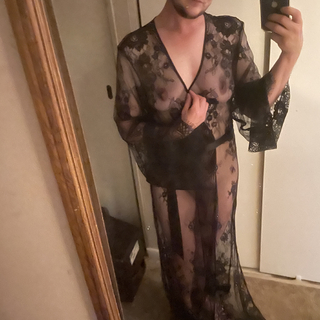 Soft romantic gay boy photo gallery by Garden Melville