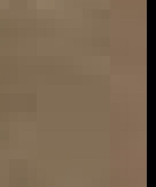 Rachaelleecox contest photo