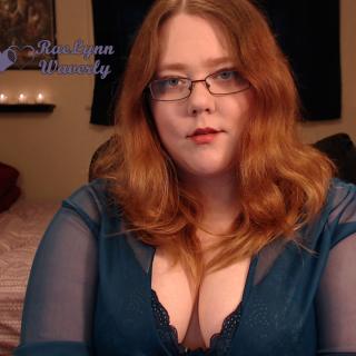 RaeLynn Waverly photo