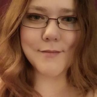 RaeLynn Waverly photo