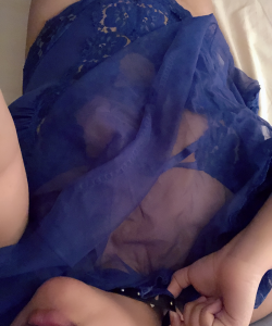 Raen Falls at APClips.com