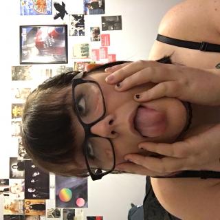 Rowan Lovecraft photo