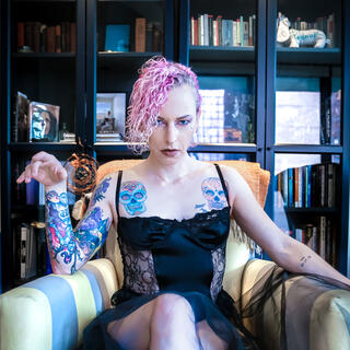 Brooklyn Edana photo